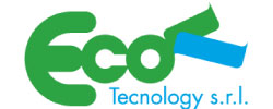 EcoTecnology