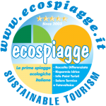 Ecospiagge