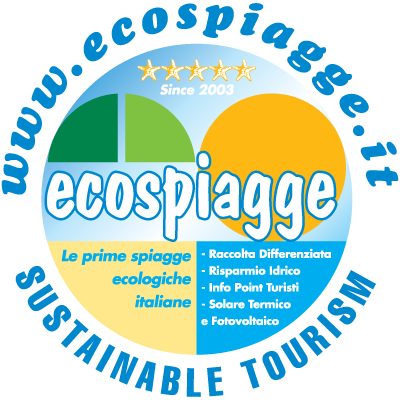 Ecospiagge