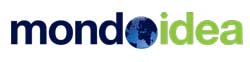 Mondo Idea