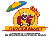 circoliamo-estate