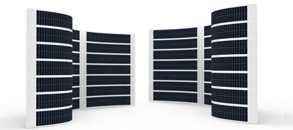 moduli-fotovoltaici-flessibili-2