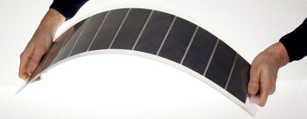 moduli-fotovoltaici-flessibili