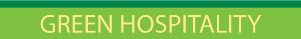 Green Hospytality