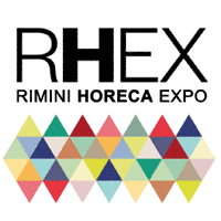 Logo Rhex