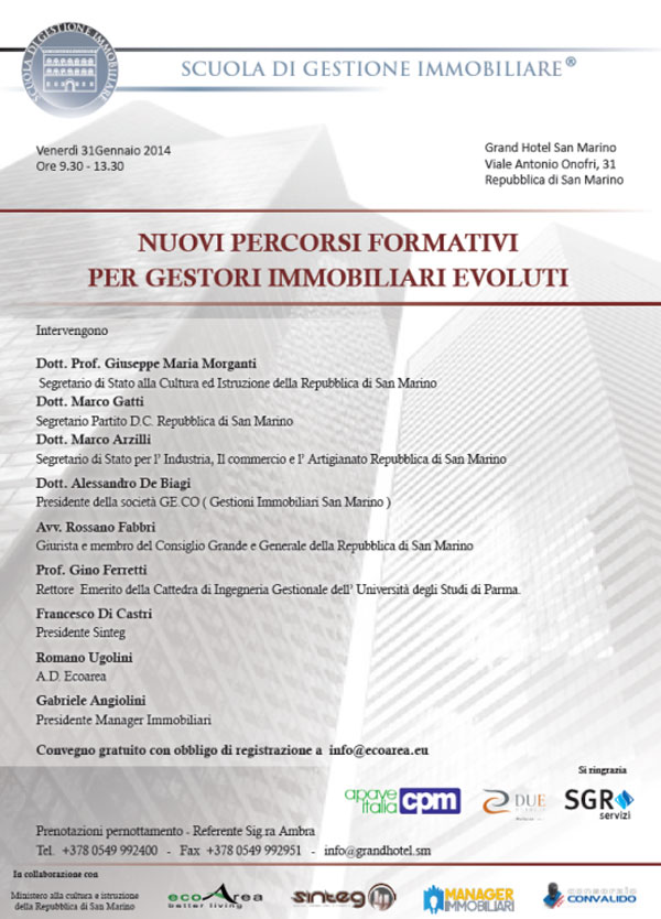 Programma-convegno-gratuito