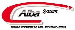 Cadoppi Alba System