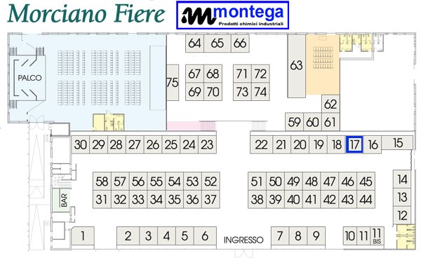 morciano-di-romagna-montega