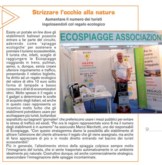 articolo-spiagge-d'italia-2015