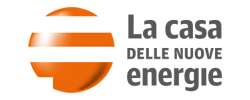 La Casa delle Nuove Energie