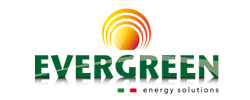 Evergreensolution