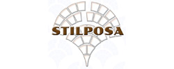 logo-stilposa-x-web