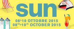 SUN 2015