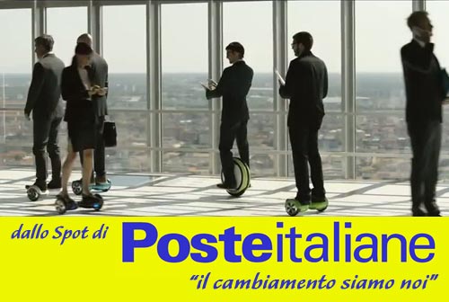 poste-italiane-personal-transporter