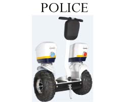 Police