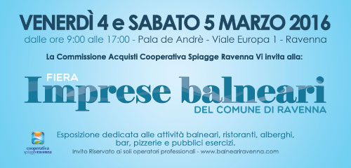 invito-cooperativa-bagnini-di-ravenna-2016