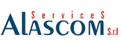 alascom-logo