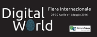 digital-world