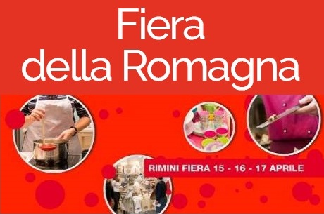 fiera della romagna