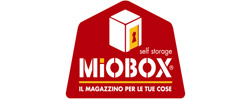 logo-miobox