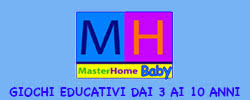 Masterhome