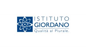 logo istituto giordano