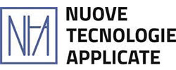 logo-nta-nuove-tecnologie-applicate
