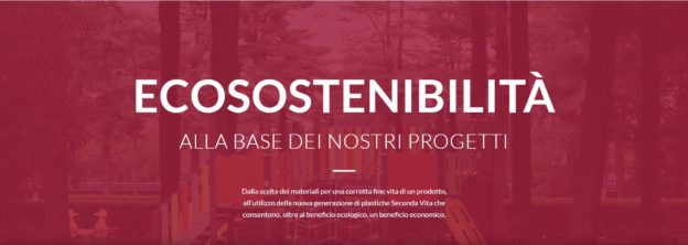 IdeaPlast